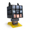 Кубче на Рубик 3x3 Batman