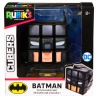 Кубче на Рубик 3x3 Batman