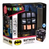 Кубче на Рубик 3x3 Batman