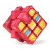 Кубчето на Рубик 3x3 Iron Man