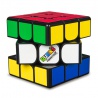 Кубът на Рубик 3x3 с приложение