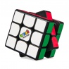 Кубът на Рубик 3x3 с приложение