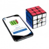 Кубът на Рубик 3x3 с приложение