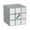 Рубиков куб 3x3 пулсираща светлина