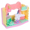 Кухня при голямата къща във филма Gabby’s Dollhouse