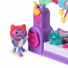 Магическият комплект за игра с музика от филма Gabby’s Dollhouse