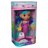 Gabby’s Dollhouse във филма: Русалка Габи със звуци