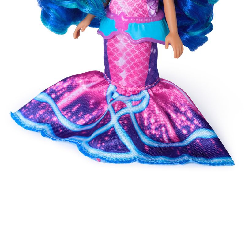 Gabby’s Dollhouse във филма: Габи морската сирена