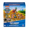 Събирателни фигури Пес патрул Rescue Wheels