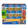 Събирателни фигури Пес патрул Rescue Wheels