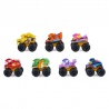 Пес патрул мулти комплект мини коли Rescue Wheels