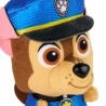 Пес патрул плюшена играчка Чейс 7,5 см