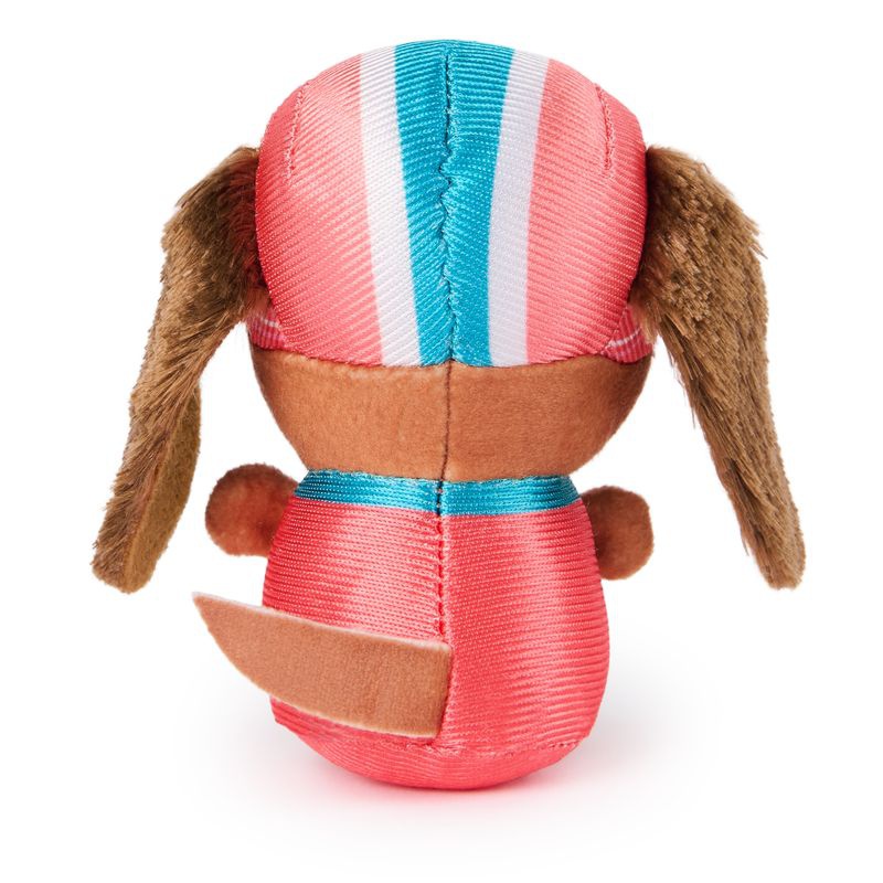 Пес патрул плюшена играчка Liberty 7,5 см