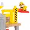Игрална площадка Rubble & Crew