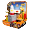 Игрална площадка Rubble & Crew