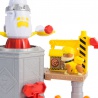 Игрална площадка Rubble & Crew