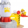 Игрална площадка Rubble & Crew