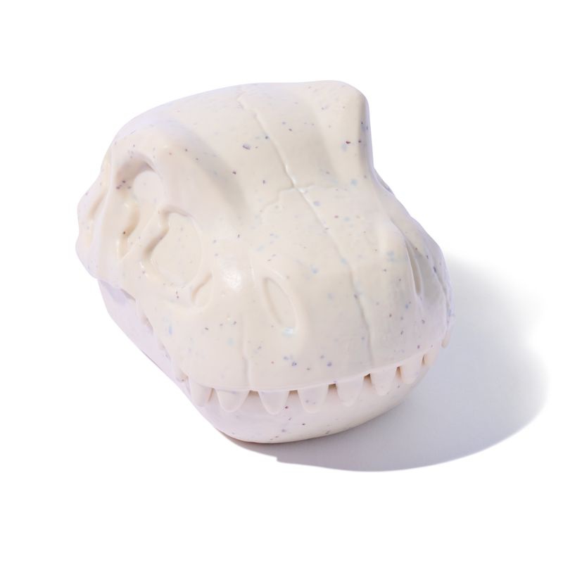 Bitzee интерактивни дигитални животни Юрски свят с динозаври