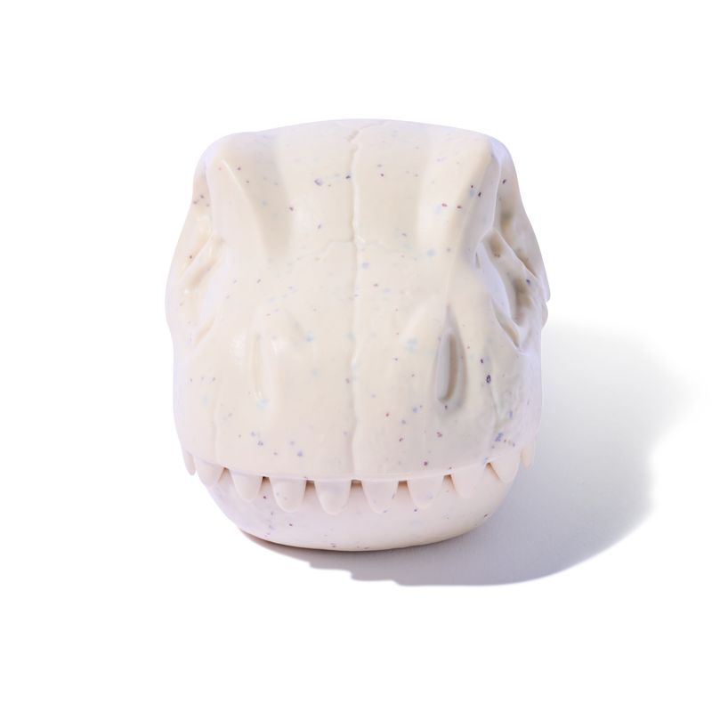 Bitzee интерактивни дигитални животни Юрски свят с динозаври