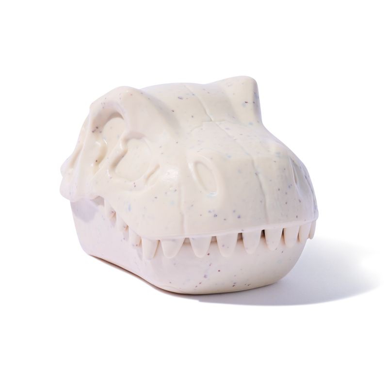 Bitzee интерактивни дигитални животни Юрски свят с динозаври