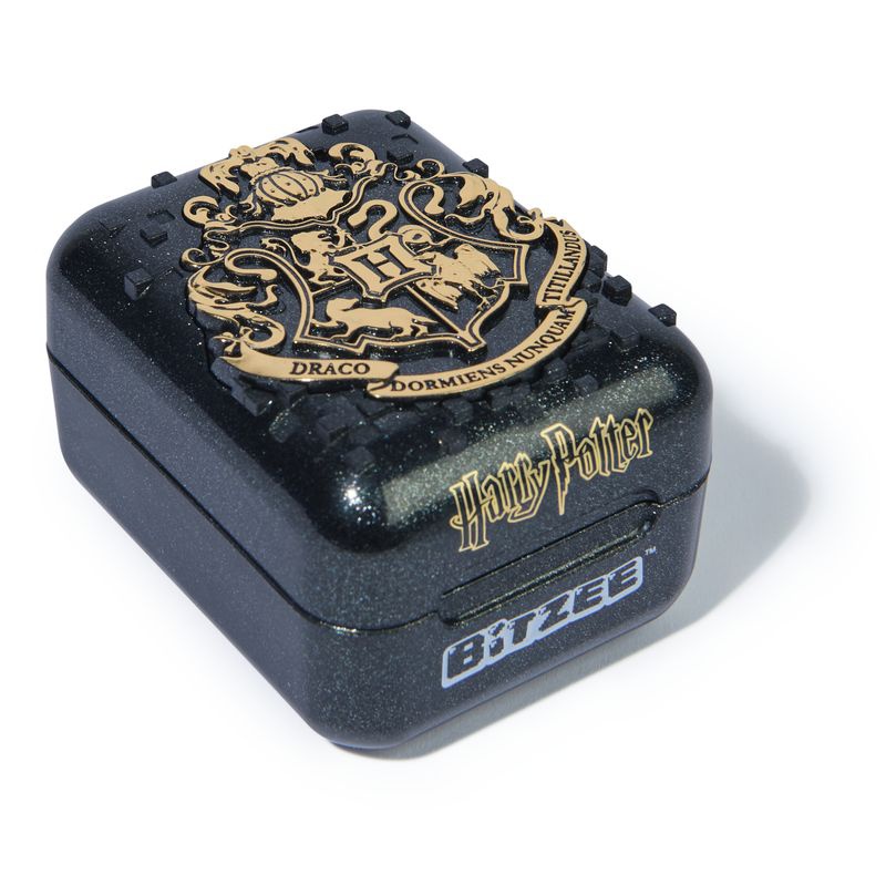 Bitzee интерактивен дигитален герой Хари Потър