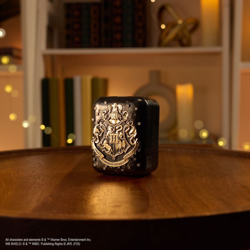 Bitzee интерактивен дигитален герой Хари Потър