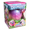 Hatchimals пъпка с изненада котенца