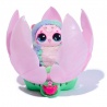 Hatchimals пъпка с изненада котенца