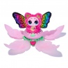 Hatchimals пъпка с изненада котенца