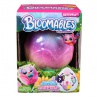 Hatchimals пъпка с изненада котенца