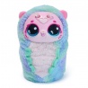 Hatchimals пъпка с изненада котенца