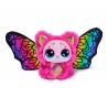Hatchimals пъпка с изненада котенца