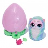 Hatchimals пъпка с изненада котенца