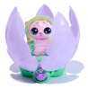 Пъпка с изненада кученца Hatchimals