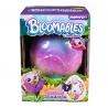 Пъпка с изненада кученца Hatchimals