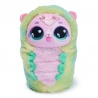 Пъпка с изненада кученца Hatchimals