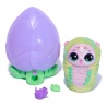 Пъпка с изненада кученца Hatchimals
