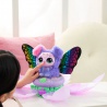 Пъпка с изненада кученца Hatchimals