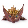 CrystaLynx Dragons гъвкави дракони в яйце