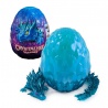 CrystaLynx Dragons гъвкави дракони в яйце