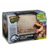 Primal Hatch: Интерективно яйце с люпещ се T-rex