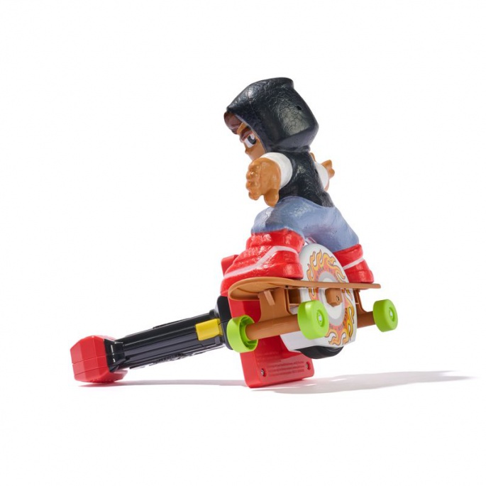 Tech Deck SK8 Crew скейтър