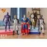 Фигура на Superman филм 2025 Hawkgirl 30 см