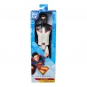 Фигура Superman филм 2025 Mr. Terrific 30 см