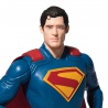 Фигурка Superman от филма Superman 2025, 30 см