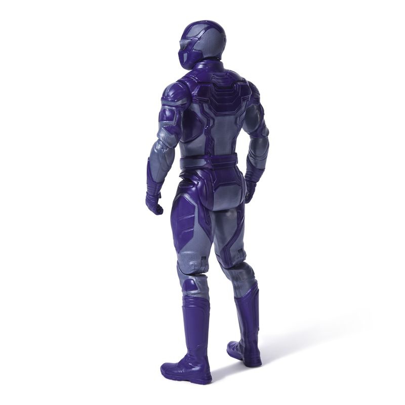 Фигура на Ултраман от филма Superman 2025, 30 см