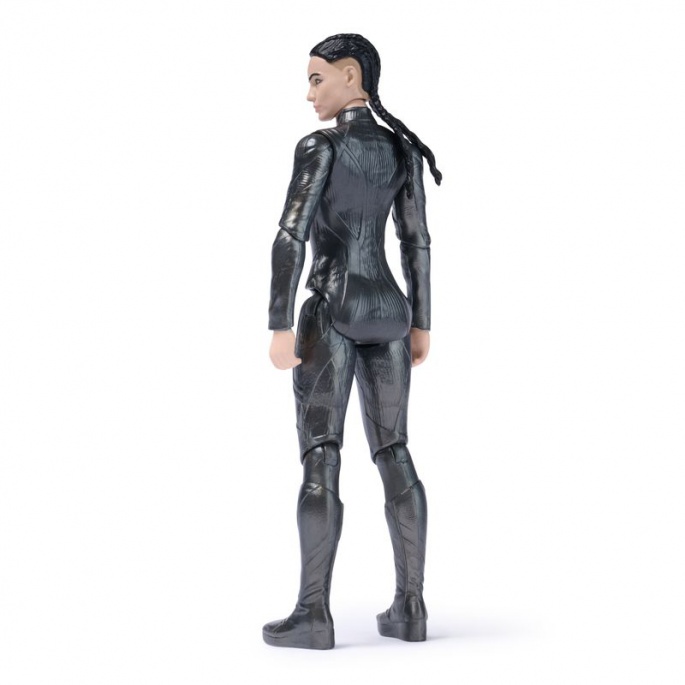 Superman film 2025 figurka The Engineer 15 cm
