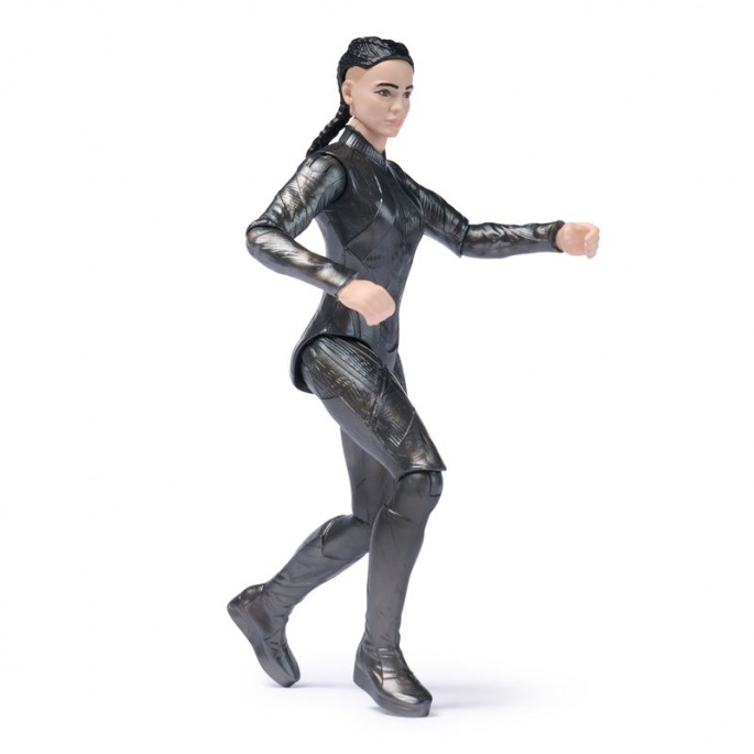 Superman film 2025 figurka The Engineer 15 cm