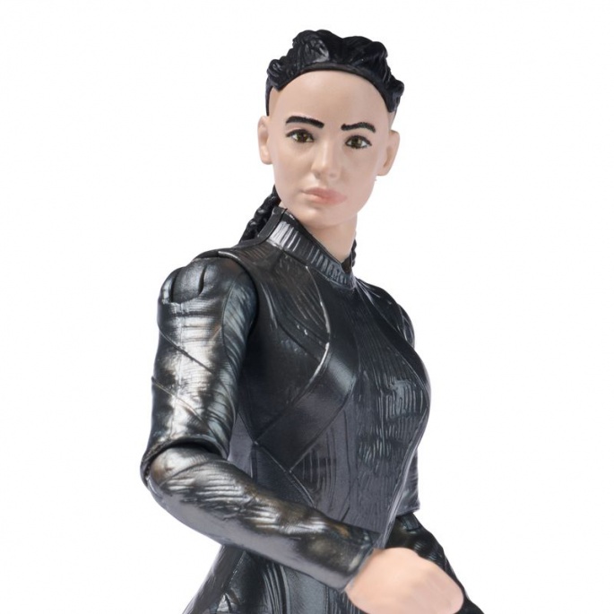 Superman film 2025 figurka The Engineer 15 cm