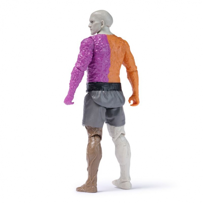 Superman film 2025 figurka Metamorpho 15 cm
